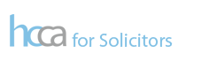 for-solicitors